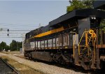 CSXT L620-09